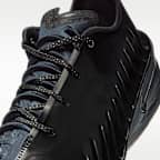 Nike G.T. Cut 4 Basketball Shoes