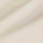 Nike Aura 斜背包 (2 公升)