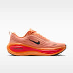 Nike Vomero Plus Men's Road Running Shoes