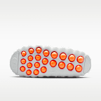 Nike Mind 001 メンズ プレゲーム⁠ ミュール