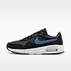 Nike Air Max SC 男鞋