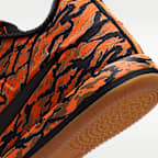 Book 2 "Tiger Camo" Basketball Shoes