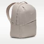 Mochila Nike Aura (24 L)