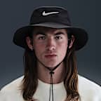 Nike Apex Dri-FIT Bucket Hat