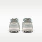 Tenis de golf para hombre Nike Pegasus 1