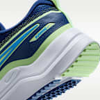 ナイキ コズミック ランナー ジュニア ロード ランニングシューズ