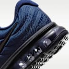 Nike Air Max 2017 Men's Shoes