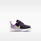 Tenis para bebé e infantil Nike Star Runner 3