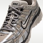 Nike P-6000 Women's Shoes