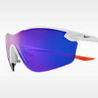 Nike Victory Elite Engineered Field Tint Sunglasses