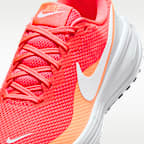 Nike Revolution 8 Women's Road Running Shoes