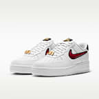 Tenis para mujer Nike Air Force 1 '07 SE Premium