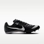 Nike Zoom Rival Sprint Track & Field Sprinting Spikes