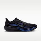 Nike Pegasus 42 Men's Road-Running Shoes