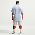 Nike Tailored Performance Men's Dri-FIT Golf Polo
