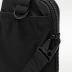 Nike Tech Phone Crossbody Bag