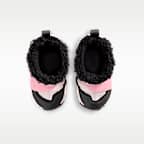 ナイキ フレックス アドバンス キッズブーツ