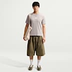 나이키 스포츠웨어 프리미엄 에센셜 티셔츠