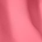 나이키 유니버사 여성 하이웨이스트 5인치 노 프론트 심 바이커 쇼츠