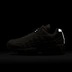 Nike Air Max 95 Big Bubble Women's Shoes