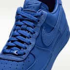 Air Force 1 "University of Kentucky" Men's Lifestyle Shoes