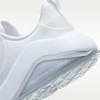 Scarpa da allenamento Nike Bella 7 – Donna