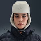 Gorra acolchada con orejeras sin estructura Nike Fly