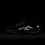รองเท้าวิ่งเทรลผู้หญิงกันน้ำ Nike Pegasus Trail 5 GORE-TEX