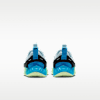 Sapatilhas Nike Free Ride para bebé
