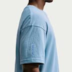 NOCTA Men's T-Shirt