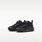 Nike Revolution 7 Younger Kids' Shoes