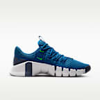 Nike Free Metcon 5 Men's Workout Shoes