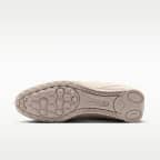 Nike Shox Z S Women's Shoes