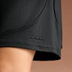 Damskie luźne spodenki NikeSKIMS Airy