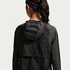 ACG 'Aireez' Women's UV Protection Trail-Running Jacket