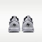 A'Two 'ASW' EP A'ja Wilson Basketball Shoes