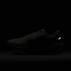 Nike Vomero 18 Men's Road Running Shoes