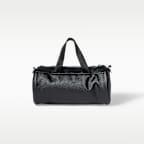 Nike Clash Mini Barrel Bag (3L)