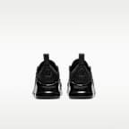 Nike Air Max 270 Schoen voor baby's/peuters