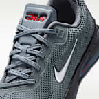 Nike Air Max Phoenix Older Kids' Shoes