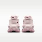 Nike Vomero Premium Women's Road Running Shoes