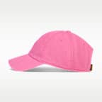 Nike Club Golf Shield Unstructured Cap