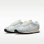 Nike LD-1000 'Denim' Men's Shoes