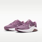 Nike Legend Essential 3 Next Nature Women's Workout Shoes
