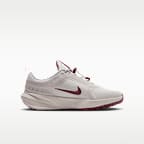 Nike Star Runner Utility Big Kids' Running Shoes w/Toggle