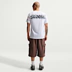 ナイキ スポーツウェア メンズ Tシャツ