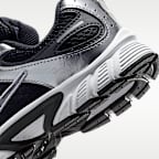Nike V5 RNR Younger Kids' Shoes