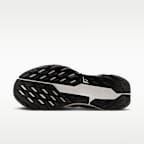 รองเท้าวิ่งเทรลผู้หญิง Nike Pegasus Trail 5