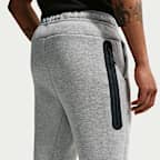 Nike Tech Men's Fleece Joggers