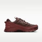 Nike Zoom Vomero Roam Men's Shoes